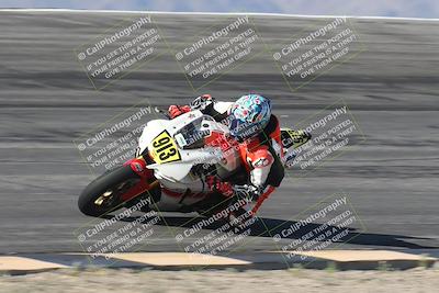 media/Jan-30-2026-2WTD (Fri) [[9b24c6d623]]/2-A Group/Session 2 (Bowl)/